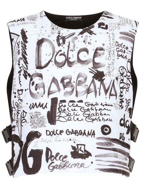 dolce gabbana weste|Dolce & Gabbana casa shoes.